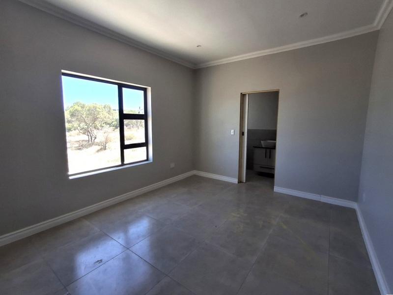 3 Bedroom Property for Sale in Shelley Point Western Cape